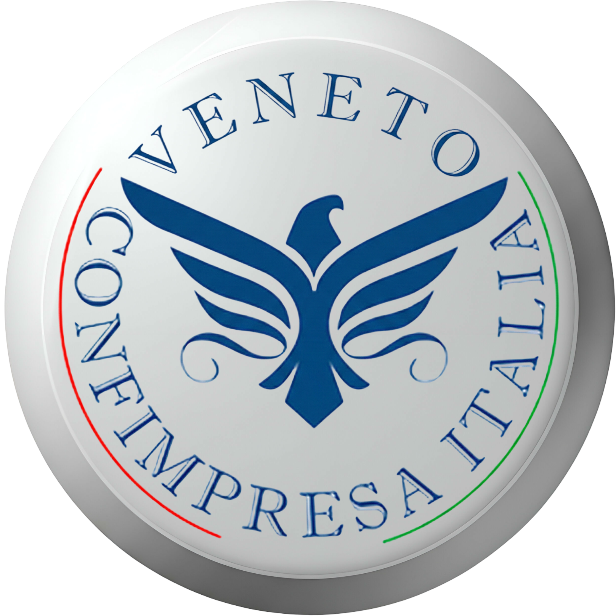 CONFIMPRESAITALIAVERONA